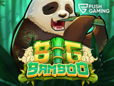 Boot hill casino resort. Kumarhane kumar oyunları.60